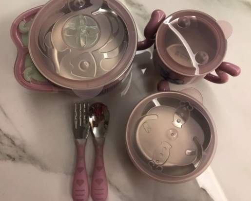 babycare保温杯保温效果怎么样,babycare保温杯