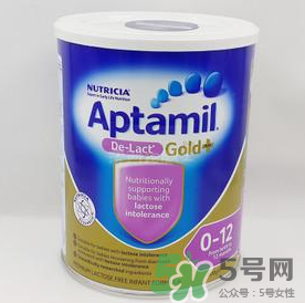 爱他美奶粉拉肚子怎么回事,宝宝喝爱他美奶粉拉稀