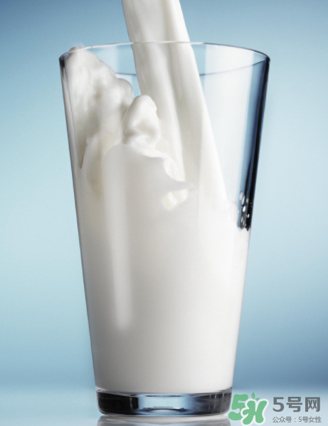 哪些奶粉是湿法工艺,奶粉的湿法工艺和干法工艺