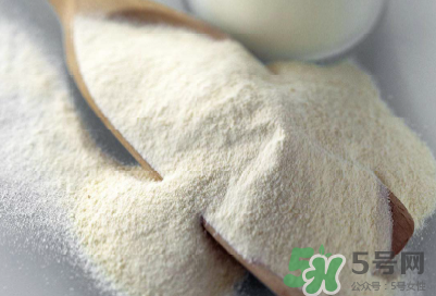 奶粉干法工艺和湿法工艺哪个好,干法工艺和湿法工艺哪个好 奶粉干法工艺和湿法工艺哪个好,干法工艺和湿法工艺哪个好