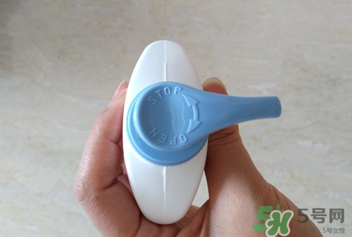 施巴洗发沐浴二合一怎么样,施巴二合一洗发沐浴露 施巴洗发沐浴二合一怎么样,施巴二合一洗发沐浴露