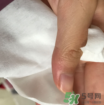 洁柔婴儿湿巾怎么样,婴舒宝湿巾怎么样