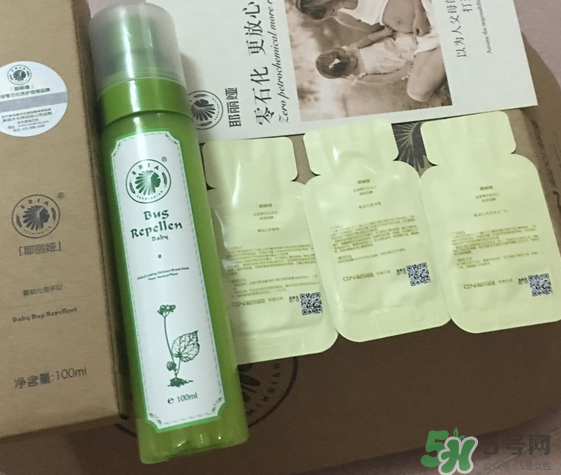 莉迪雅护眼液能治飞蚊症