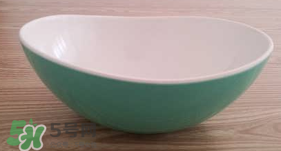 什么是仿瓷餐具,如何挑选陶瓷餐具