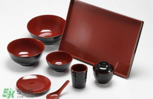 仿瓷碗有没有毒,仿陶瓷的碗有毒吗