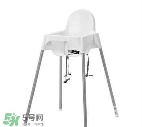 推荐比较好的儿童餐椅,性价比高的宝宝餐椅