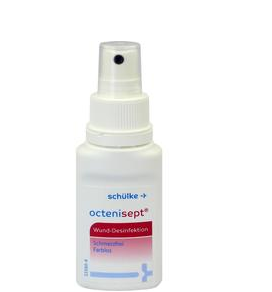 液体创可贴使用方法,液体创可贴成分 液体创可贴使用方法,液体创可贴成分