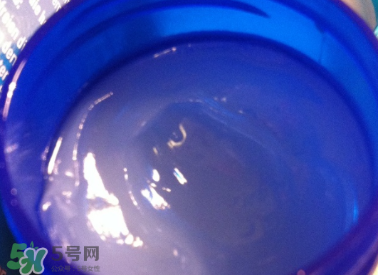 vaporub薄荷膏怎么用,vicks vaporub薄荷膏 vaporub薄荷膏怎么用,vicks vaporub薄荷膏