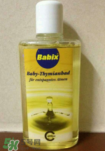 宝宝鼻塞怎么办速效办法通气,宝宝鼻塞怎么办速效办法