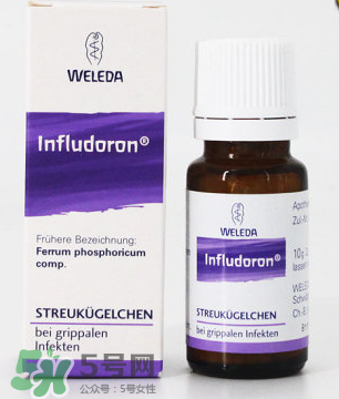 weleda维蕾德感冒颗粒说明书,维蕾德感冒颗粒一瓶多少粒
