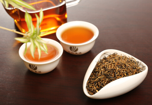 暖胃茶有哪些,暖胃茶饮有哪些