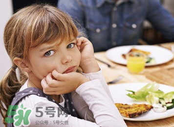 宝宝不吃饭怎么办最有效的方法,宝宝不吃饭怎么办解决 宝宝不吃饭怎么办最有效的方法,宝宝不吃饭怎么办解决