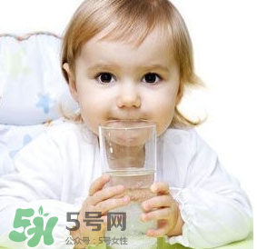 儿童喝什么饮料最健康,儿童喝什么饮料好
