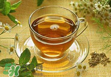 茴香茶的功效,小茴香茶的功效