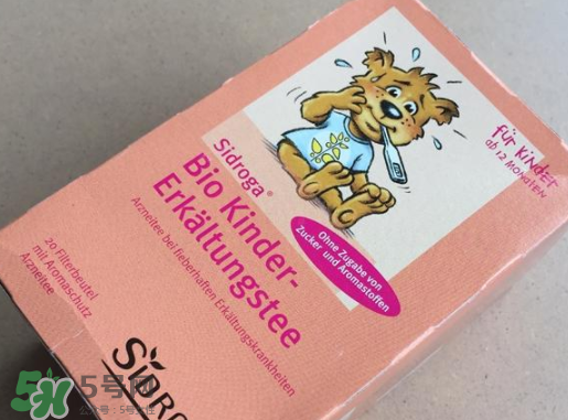 小儿感冒茶,小儿感冒茶配方 小儿感冒茶,小儿感冒茶配方