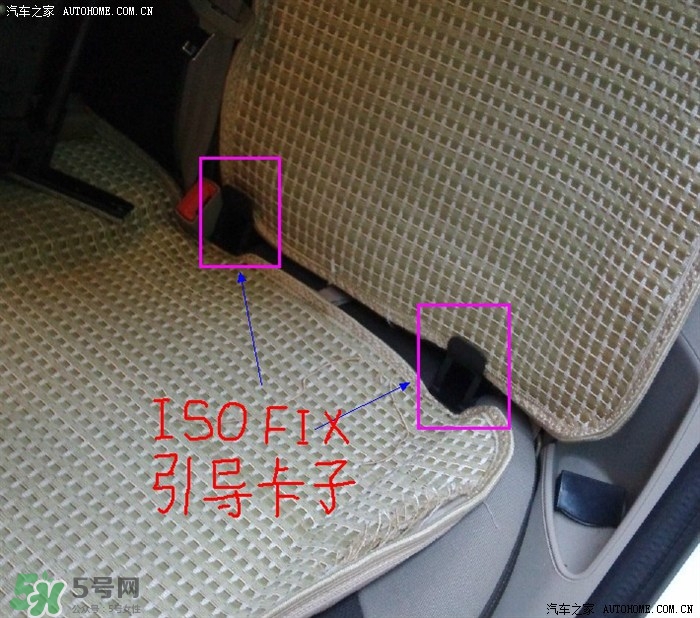 cybex安全座椅安装图解,cybex安全座椅安装图文 cybex安全座椅安装图解,cybex安全座椅安装图文