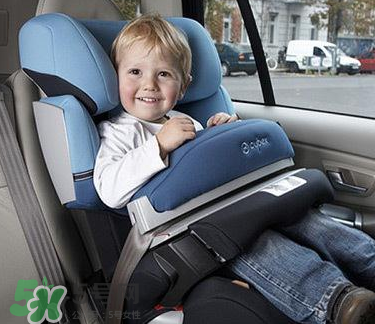 cybex安全座椅怎么样,cybex安全座椅每款的区别