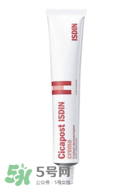 怡思丁疤痕膏怎么用,怡思丁祛疤膏效果怎么样