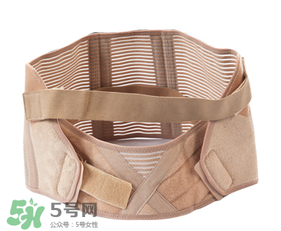 胎盘低能用托腹带吗,胎盘低用托腹带有效果吗 胎盘低能用托腹带吗,胎盘低用托腹带有效果吗