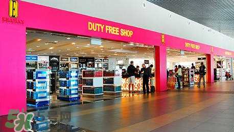 bata鞋,bata的鞋子质量怎么样 bata鞋,bata的鞋子质量怎么样