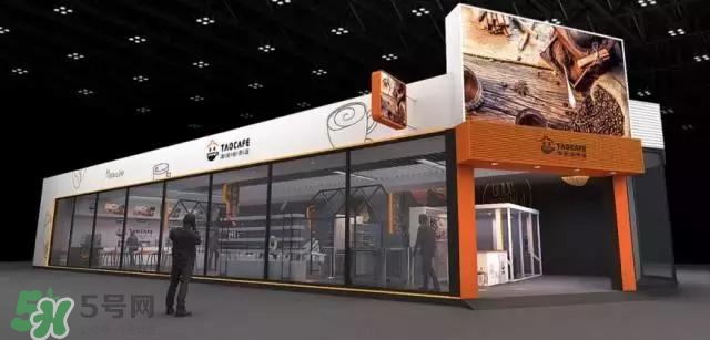 无人超市怎么运作的,无人超市是怎么运行的