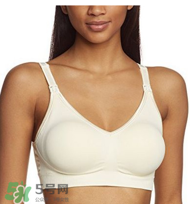 哺乳文胸首选_哺乐多_,哺乳文胸怎么选