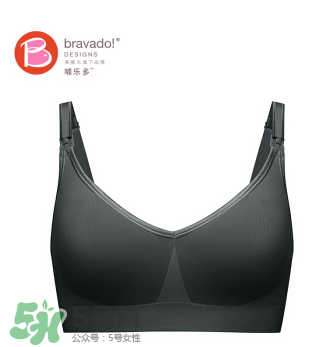 美德乐和哺乐多是一个牌子吗,哺乐多官网