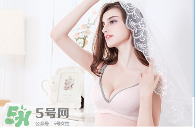 孕妇用穿内衣吗,孕妇的内衣怎么选择 孕妇用穿内衣吗,孕妇的内衣怎么选择