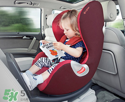 cybex安全座椅是哪个国家的,cybex安全座椅是哪个国家的品牌 cybex安全座椅是哪个国家的,cybex安全座椅是哪个国家的品牌