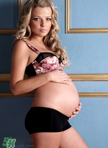 国产孕妇内衣,国产孕妇内衣品牌 国产孕妇内衣,国产孕妇内衣品牌