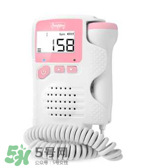 多久能听到胎心跳,多久能听到胎心胎芽 多久能听到胎心跳,多久能听到胎心胎芽