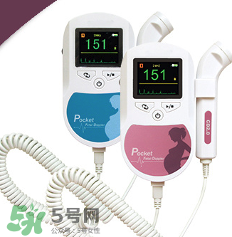 超声波剂量的选择,低能量超声波 超声波剂量的选择,低能量超声波