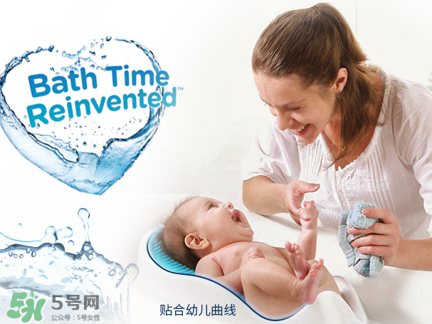 蒂爱的洗澡盆怎么样,babycare和蒂爱洗澡盆