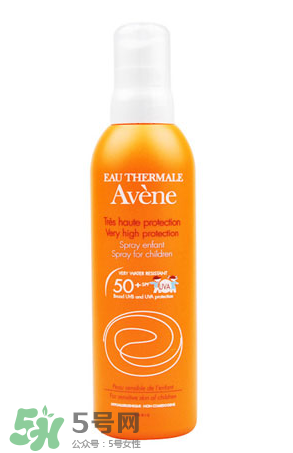 雅漾防晒喷雾效果怎么样,雅漾喷雾冬天用怎么样