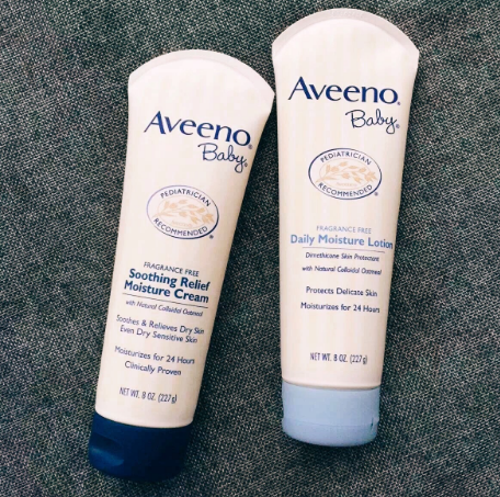 艾维诺两种颜色的区别,艾维诺冬天用哪个颜色的