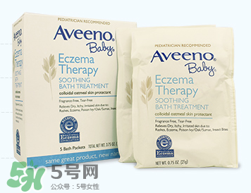 艾维诺可以擦湿疹吗,艾维诺湿疹霜效果怎么样