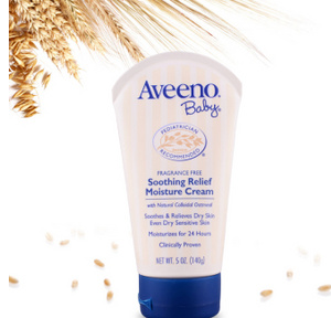 艾维诺各种产品介绍,艾维诺几款产品的区别