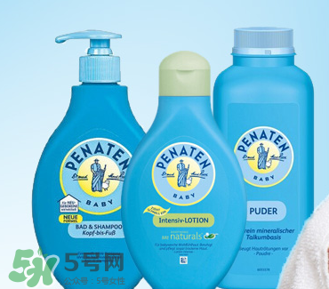 贝娜婷面霜成分,贝娜婷宝宝霜怎么样