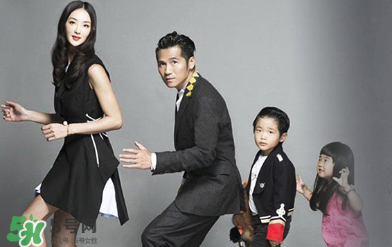 曹格个人简介,曹格的个人资料