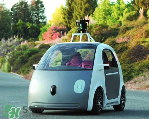 无人驾驶智能汽车价格,全自动无人驾驶汽车价格 无人驾驶智能汽车价格,全自动无人驾驶汽车价格