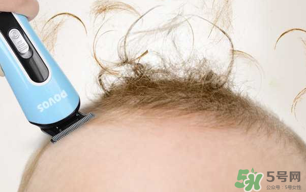 婴儿理发器品牌十大排行榜,婴儿理发器什么牌子好