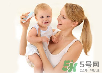 宝宝理发器怎么使用,用理发器给儿童理发的技巧 宝宝理发器怎么使用,用理发器给儿童理发的技巧