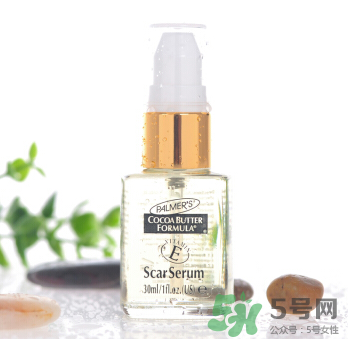 优玛疤痕修复中心可以相信吗?,优玛疤痕修复