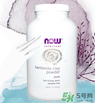 奥尔滨爽肤水,诺奥益生菌说明书