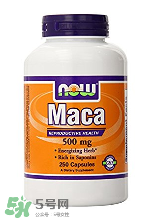 诺奥保健品怎么样,美国now诺奥的保健品怎么样 诺奥保健品怎么样,美国now诺奥的保健品怎么样