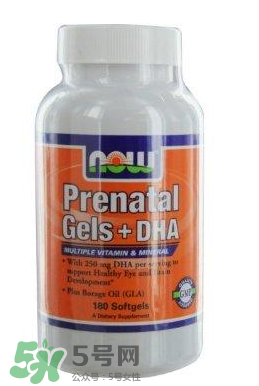 now foods保健品怎么样,美国now保健品怎么样 now foods保健品怎么样,美国now保健品怎么样