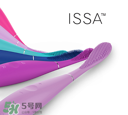 foreo儿童牙刷好用吗,foreo 牙刷