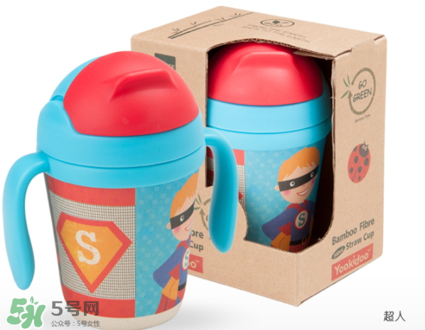 水杯heenoor,water水杯