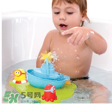 yookidoo是哪里的牌子,yoohoo什么牌子