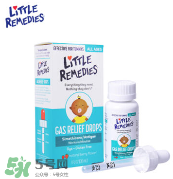 little remedies西甲硅油说明书,little remedies西甲硅油副作用